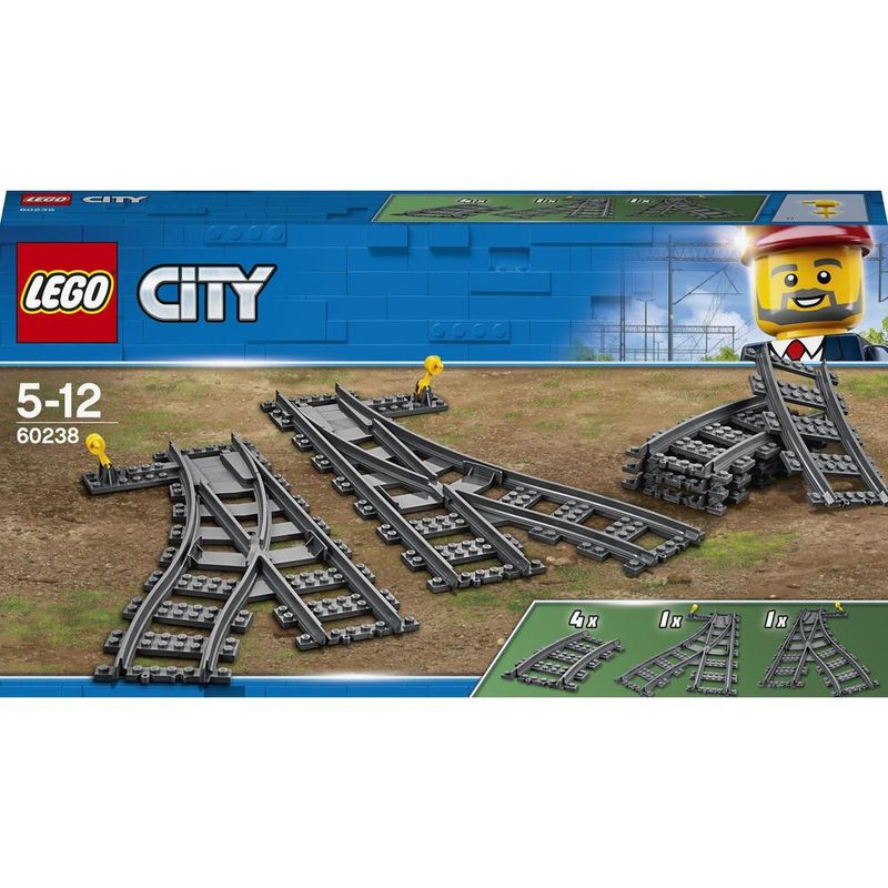 lego-city-macazurile-60238-5702016364675_1_1000x1000.jpg