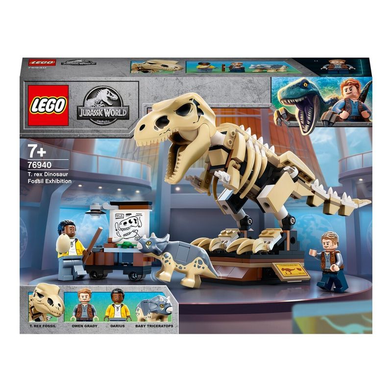 lego-jurassic-world--jurassic-world-expozitia-fosil-76940-5702017079738_1_1000x1000.jpg