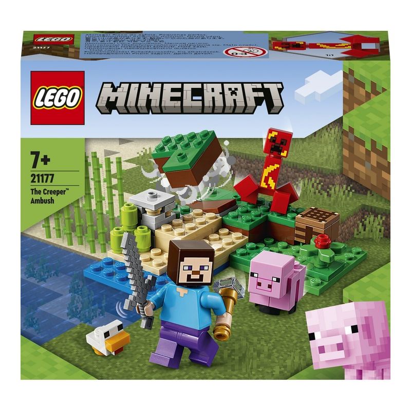 lego-minecraft-ambuscada-creeper-21177-5702017156538_1_1000x1000.jpg