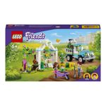 lego-friends-vehicul-de-plantat-copaci-41707-5702017155081_1_1000x1000.jpg