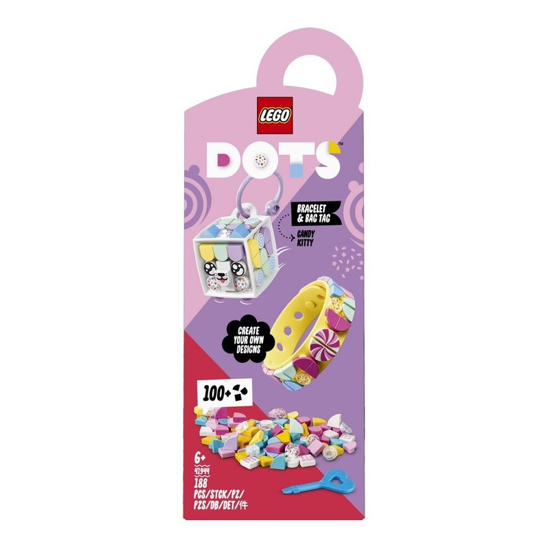 lego-dots-pisoi-cu-bomboane-41944-5702017156125_1_1000x1000.jpg