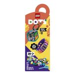 lego-dots-tigru-neon-41945-5702017156132_1_1000x1000.jpg