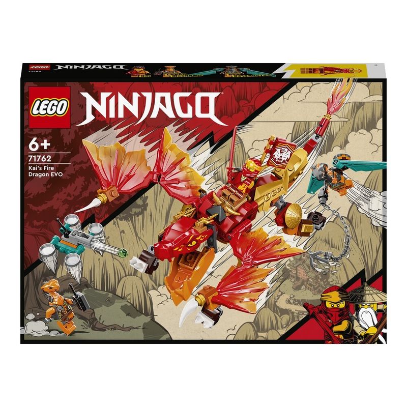 lego-ninjago-dragonul-evo-de-foc-al-lui-kai-71762-5702017117249_1_1000x1000.jpg