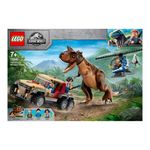 lego-jurassic-world-urmarirea-dinozaurului-carnotaurus-76941-5702017079745_1_1000x1000.jpg