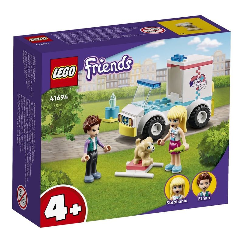 lego-friends-ambulanta-clinicii-animalutelor-41694-5702017115153_1_1000x1000.jpg