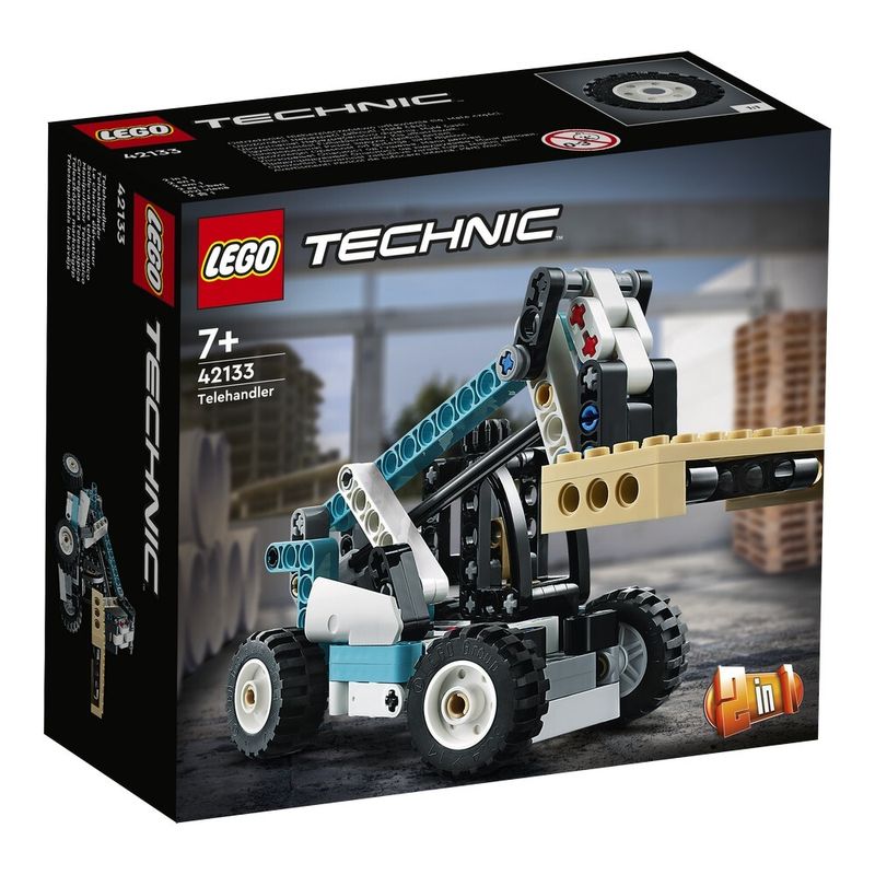 lego-technic-manipulator-cu-brat-telescopic-42133-5702017116914_1_1000x1000.jpg