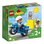 lego-duplo-motocicleta-de-politie-pentru-salvare-10967-5702017153636_1_1000x1000.jpg