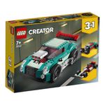 lego-creator-3-in-1-masina-de-curse-pe-sosea-31127-5702017117430_1_1000x1000.jpg