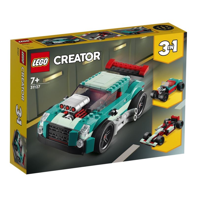 lego-creator-3-in-1-masina-de-curse-pe-sosea-31127-5702017117430_1_1000x1000.jpg