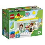 lego-duplo-vizita-la-doctor-pentru-salvare-10968-5702017153643_1_1000x1000.jpg