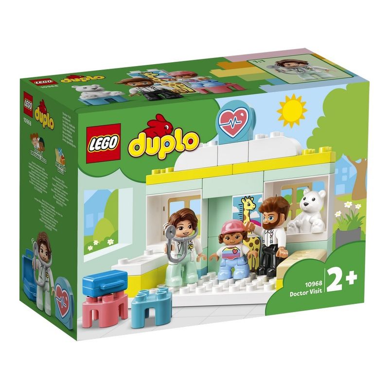 lego-duplo-vizita-la-doctor-pentru-salvare-10968-5702017153643_1_1000x1000.jpg