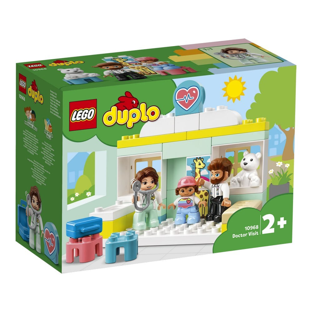 Creation Monopoly Secure Jucarii copii online | Jucarii fete si baieti | Auchan.ro - Auchan.ro |  Hipermarket Online