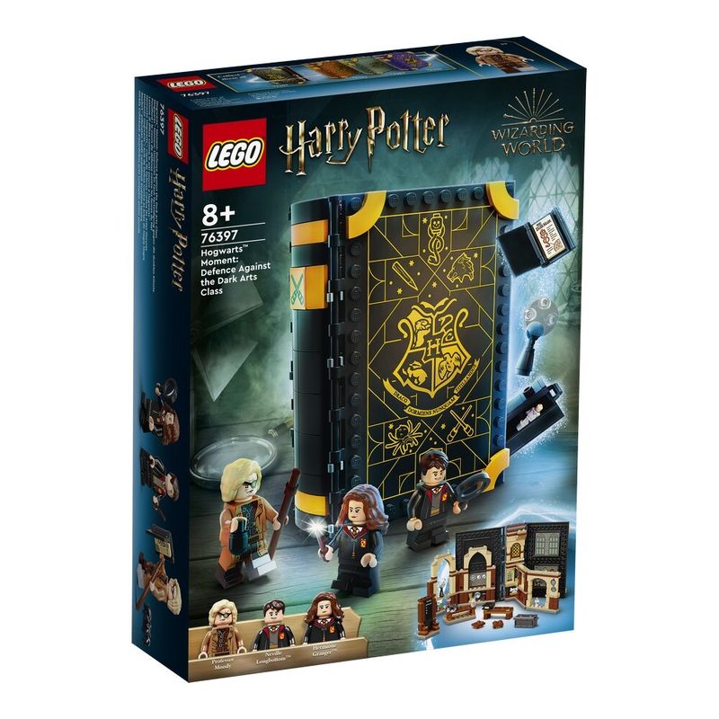 lego-harry-potter-moment-hogwarts-lectia-de-aparare-76397-5702017153384_1_1000x1000.jpg