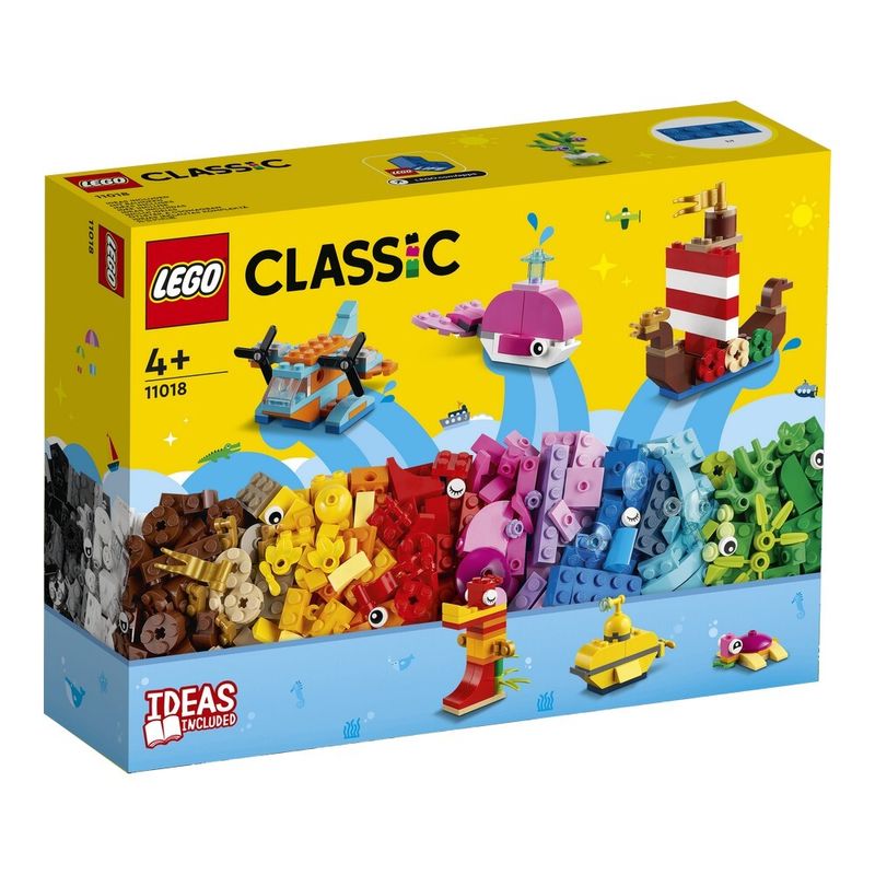 lego-classic-distractie-creativa-in-ocean-11018-5702017117591_1_1000x1000.jpg