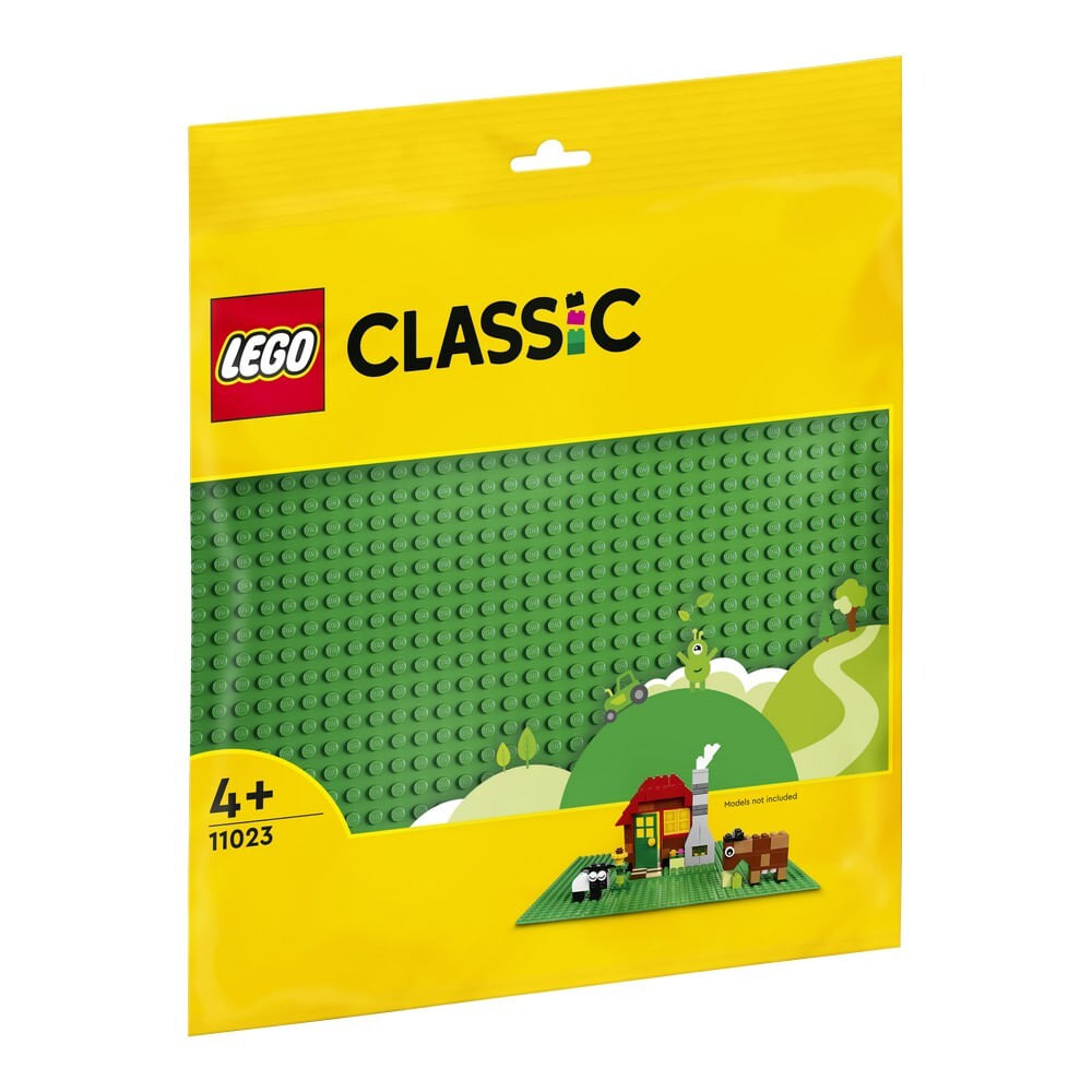 Convert Napier Slum Jucarii LEGO la Preturi avantajoase - Auchan.ro - Auchan.ro | Hipermarket  Online