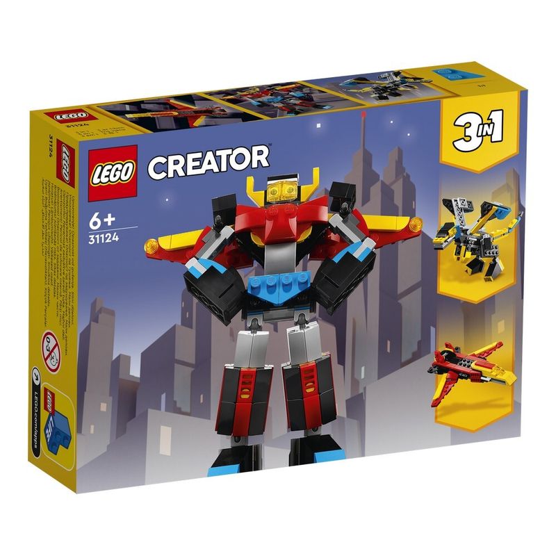 lego-creator-3-in-1-super-robot-31124-5702017117461_1_1000x1000.jpg