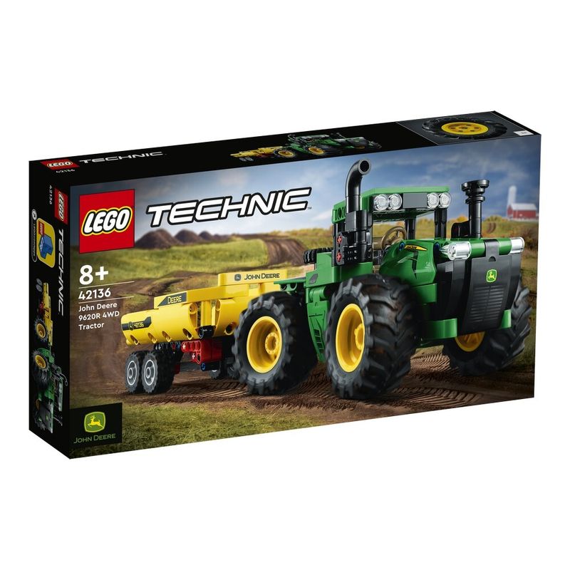 lego-technic-john-deere-9620r-4wd-tractor-42136-5702017156576_1_1000x1000.jpg