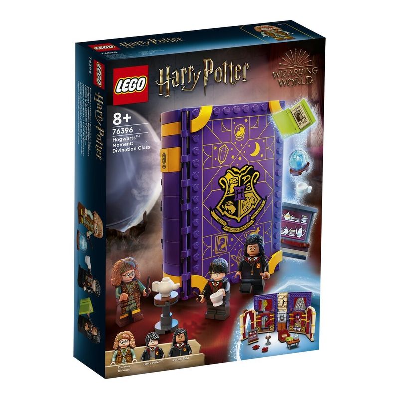 lego-harry-potter-moment-hogwarts-lectia-de-divinatie-76396-5702017152646_1_1000x1000.jpg