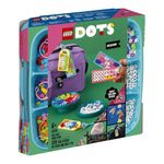 lego-dots-mega-pachet-brelocuri-de-bagaj-mesagerie-41949-5702017155722_1_1000x1000.jpg