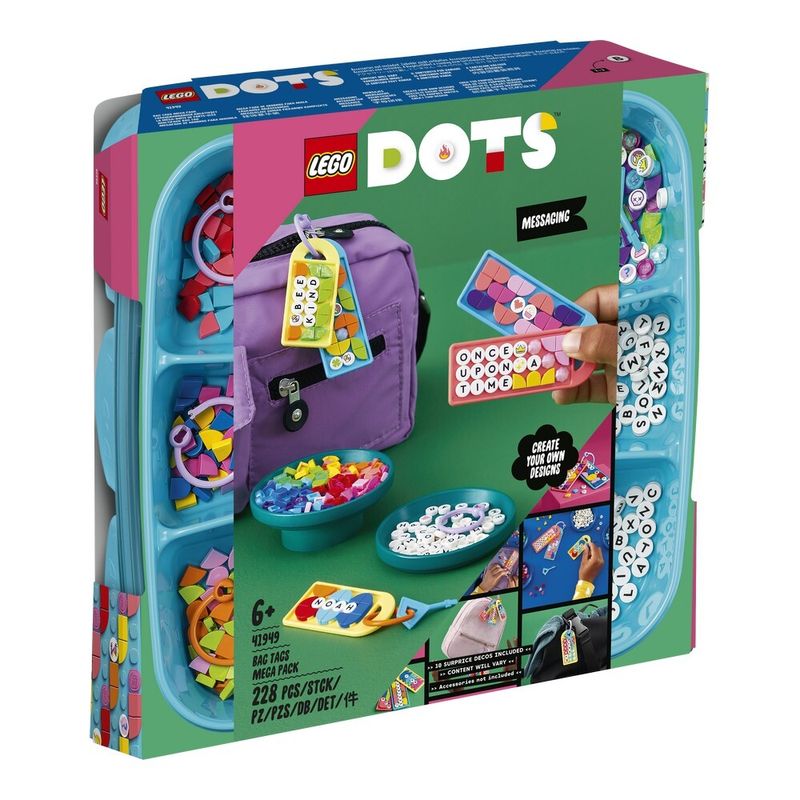 lego-dots-mega-pachet-brelocuri-de-bagaj-mesagerie-41949-5702017155722_1_1000x1000.jpg