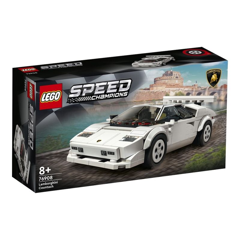 lego-speed-champions-lamborghini-countach-76908-5702017156729_1_1000x1000.jpg
