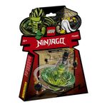 lego-ninjago-antrenamentul-spinjitzu-ninja-al-lui-lloyd-70689-5702017151663_1_1000x1000.jpg