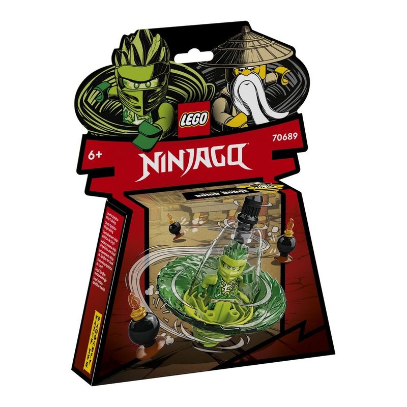 lego-ninjago-antrenamentul-spinjitzu-ninja-al-lui-lloyd-70689-5702017151663_1_1000x1000.jpg
