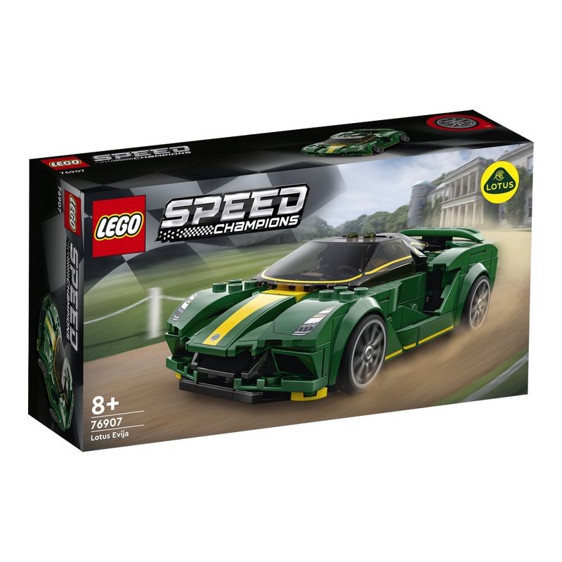 lego-speed-champions-lotus-evija-76907-5702017156712_1_1000x1000.jpg