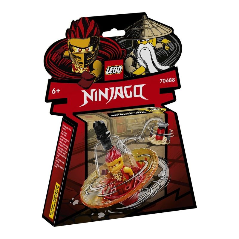 lego-ninjago-antrenamentul-spinjitzu-ninja-al-lui-kai-70688-5702017151656_1_1000x1000.jpg