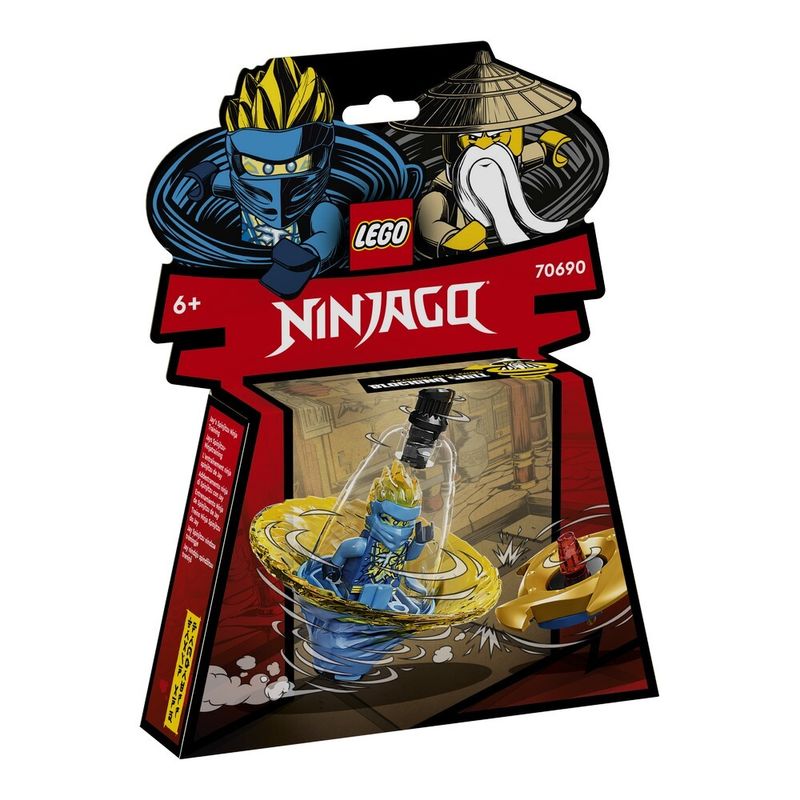 lego-ninjago-antrenamentul-spinjitzu-ninja-al-lui-jay-70690-5702017151977_1_1000x1000.jpg