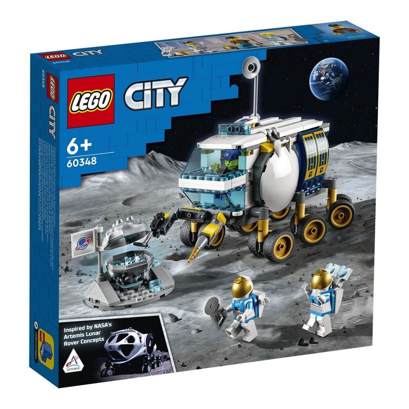 lego-city-vehicul-de-recunoastere-selenara-60348-5702017161730_1_1000x1000.jpg