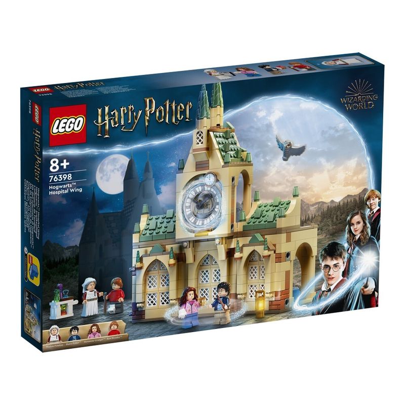 lego-harry-potter-aripa-spitalului-hogwarts-76398-5702017153391_1_1000x1000.jpg