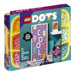 lego-dots-panou-pentru-mesaje-41951-5702017155913_1_1000x1000.jpg
