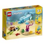 lego-creator-3-in-1-delfin-si-broasca-testoasa-31128-5702017117423_1_1000x1000.jpg