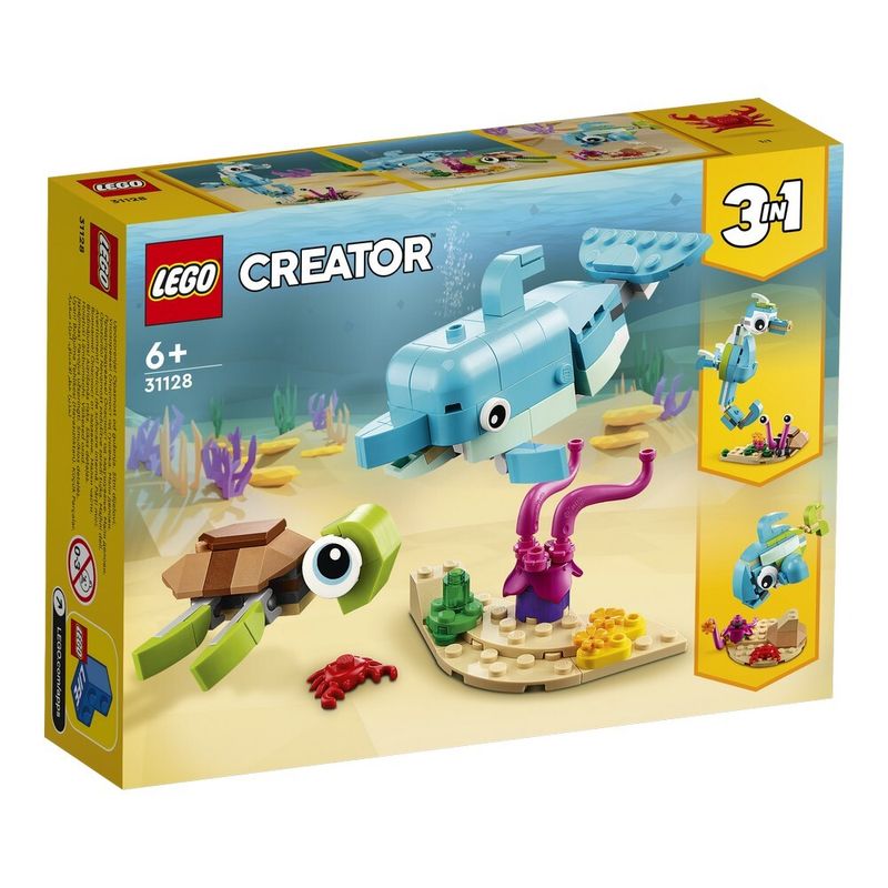 lego-creator-3-in-1-delfin-si-broasca-testoasa-31128-5702017117423_1_1000x1000.jpg