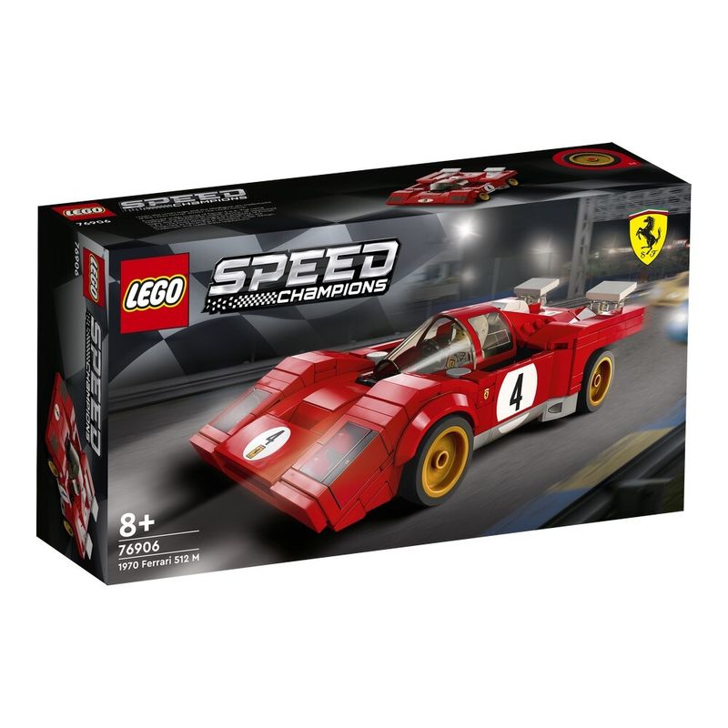 lego-speed-champions-1970-ferrari-512-m-76906-5702017119045_1_1000x1000.jpg