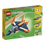 lego-creator-3-in-1-avion-supersonic-31126-5702017117447_1_1000x1000.jpg