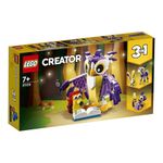 lego-creator-3-in-1-creaturi-fantastice-din-padure-31125-5702017117454_1_1000x1000.jpg