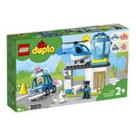 lego-duplo-sectie-de-politie-si-elicopter-pentru-salvare-10959-5702017153629_1_1000x1000.jpg