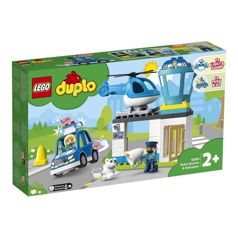 lego-duplo-sectie-de-politie-si-elicopter-pentru-salvare-10959-5702017153629_1_1000x1000.jpg