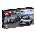 lego-speed-champions-mercedes-amg-f1-w12-e-performance-si-mercedes-amg-project-one-76909-5702017160825_1_1000x1000.jpg