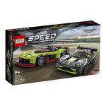 lego-speed-champions-aston-martin-valkyrie-amr-pro-si-aston-martin-vantage-gt3-76910-5702017160849_1_1000x1000.jpg