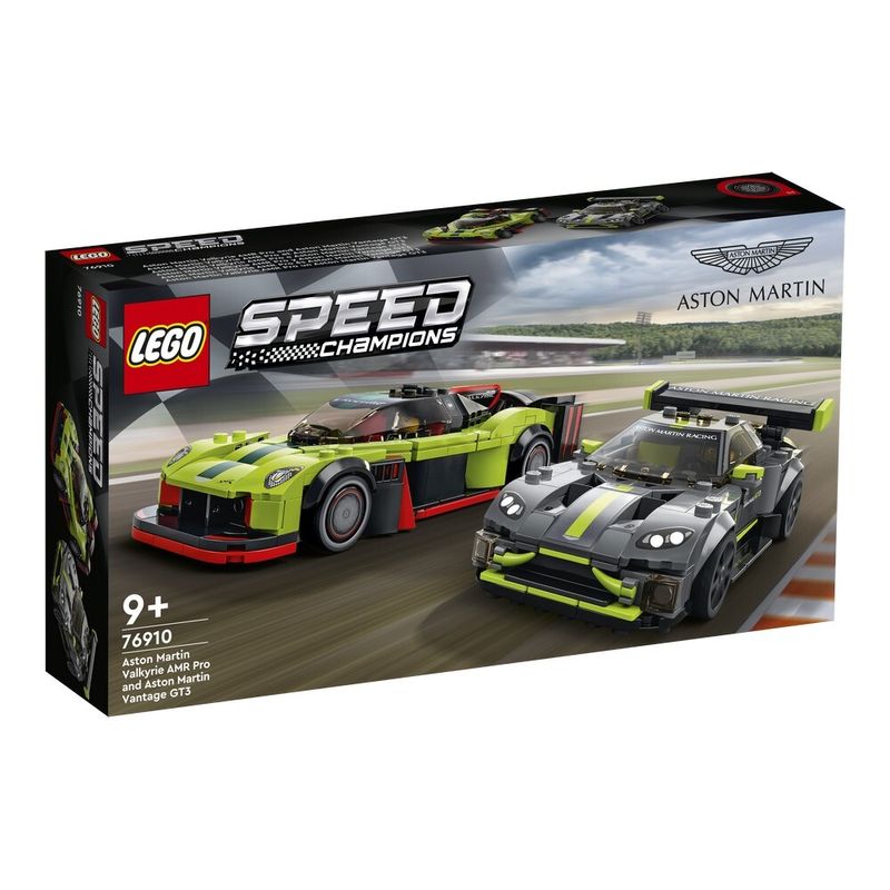 lego-speed-champions-aston-martin-valkyrie-amr-pro-si-aston-martin-vantage-gt3-76910-5702017160849_1_1000x1000.jpg