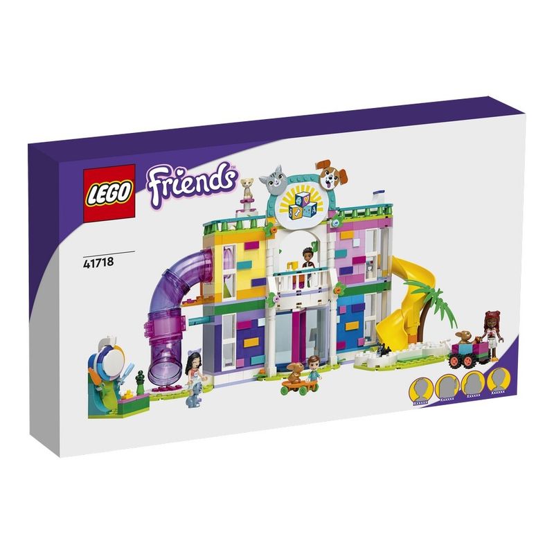 lego-friends-gradinita-animalutelor-41718-5702017154930_1_1000x1000.jpg