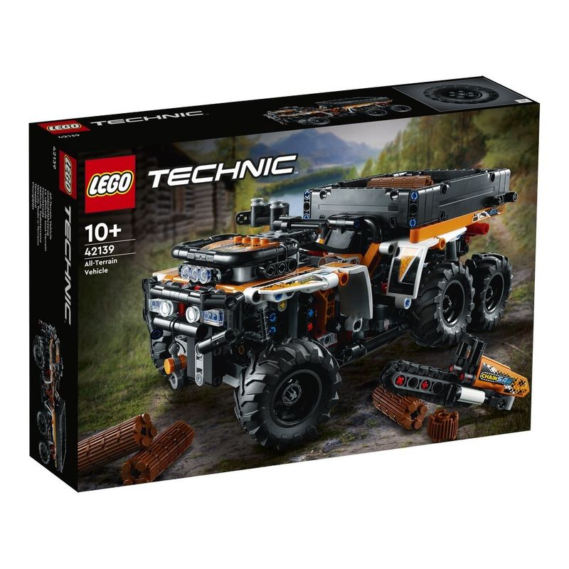 lego-technic-vehicul-de-teren-42139-5702017117287_1_1000x1000.jpg