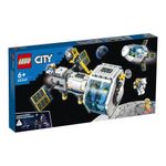 lego-city-statie-spatiala-selenara-60349-5702017161761_1_1000x1000.jpg