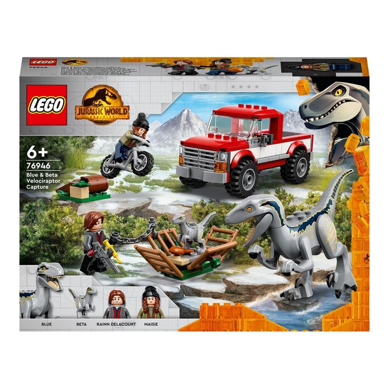 lego-jurassic-world-capturarea-velociraptorilor-blue-si-beta-76946-5702016913521_1_1000x1000.jpg
