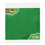 Lego duplo placa new arrivals