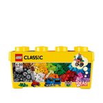 lego-classic--classic-cutie-medie-10696-5702015357180_1_1000x1000.jpg