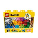 lego-classic--classic-cutie-mare-10698-5702015357197_1_1000x1000.jpg